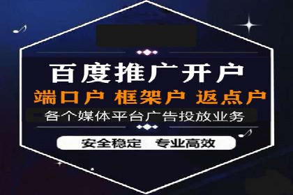 专业SEM托管：成功提升广告效果的案例分析